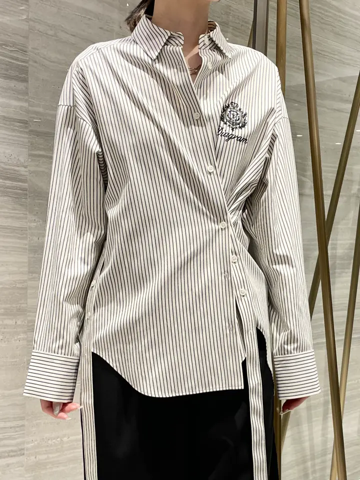 Diagram 三浦　芙優 コーディネート画像