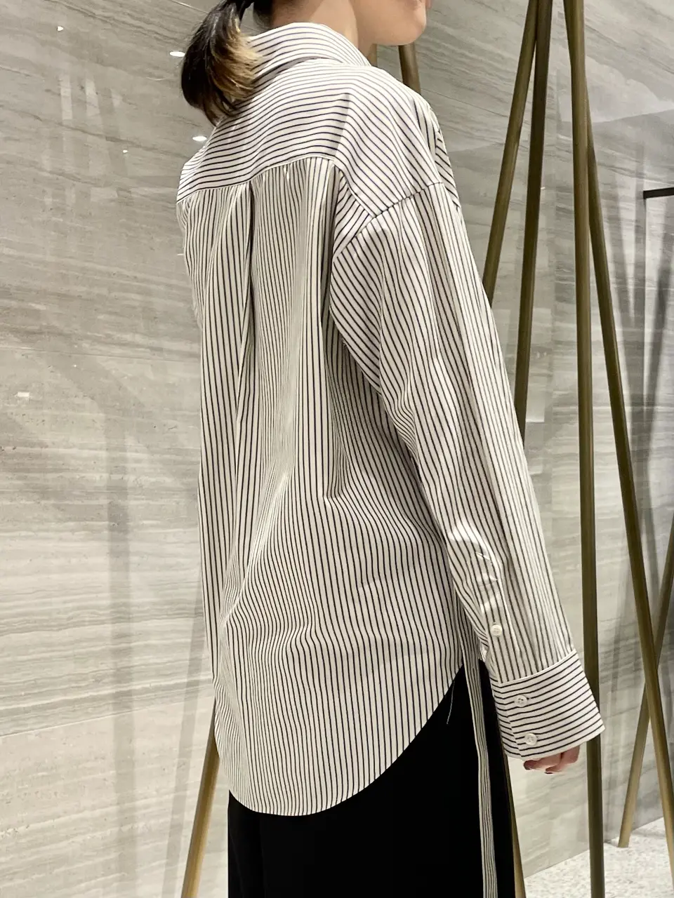 Diagram 三浦　芙優 コーディネート画像