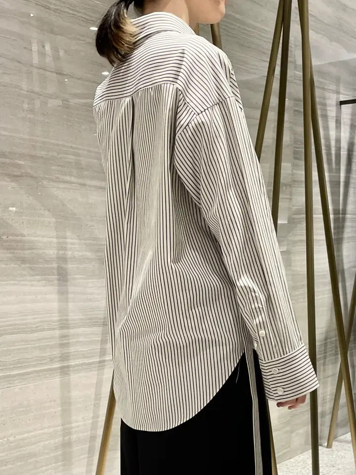 Diagram 三浦　芙優 コーディネート画像