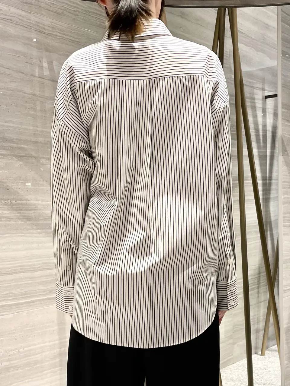 Diagram 三浦　芙優 コーディネート画像