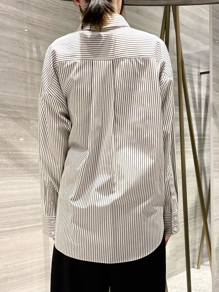 Diagram 三浦　芙優 コーディネート画像