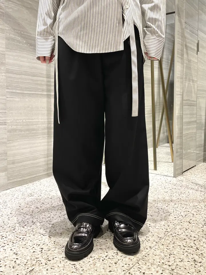 Diagram 三浦　芙優 コーディネート画像