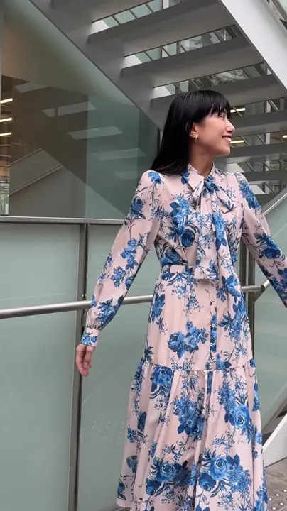 Diagram  Sekine コーディネート画像