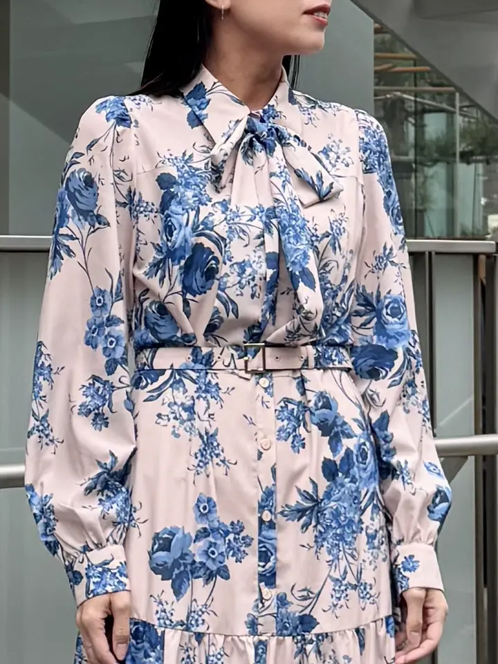 Diagram  Sekine コーディネート画像