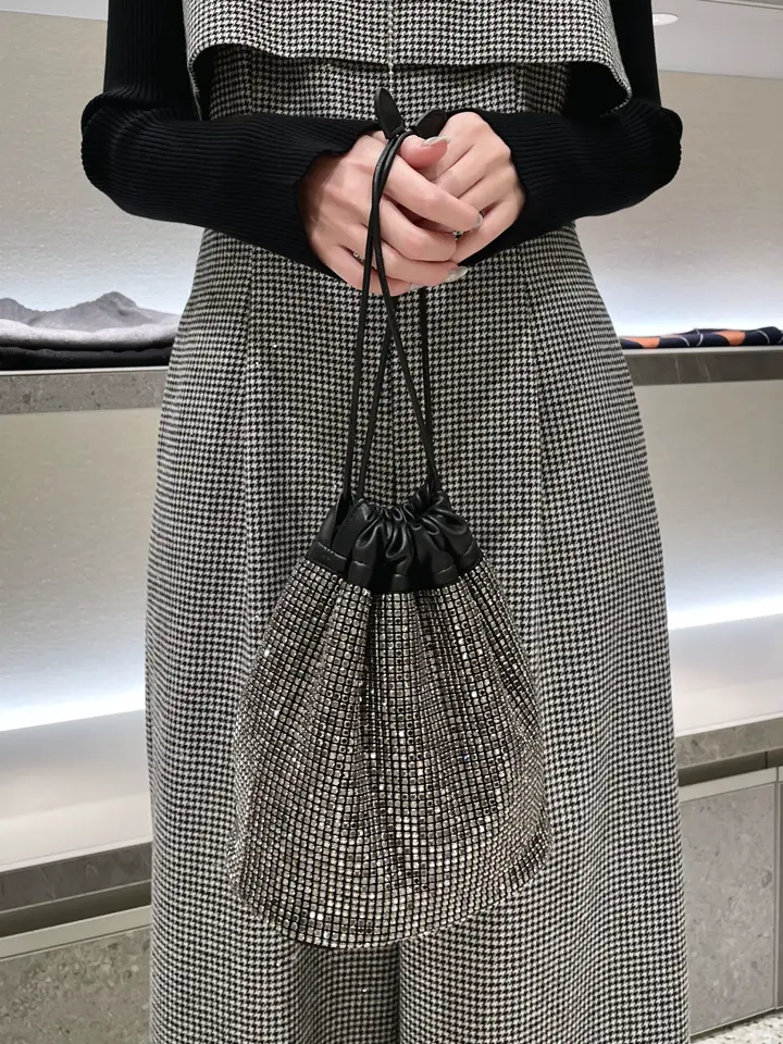 Diagram 三浦　芙優 コーディネート画像