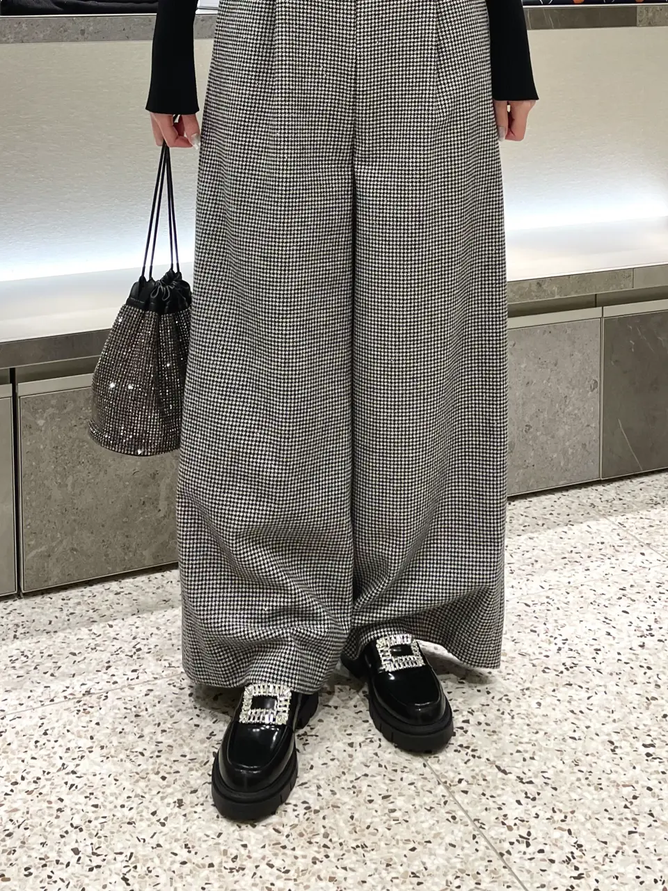 Diagram 三浦　芙優 コーディネート画像