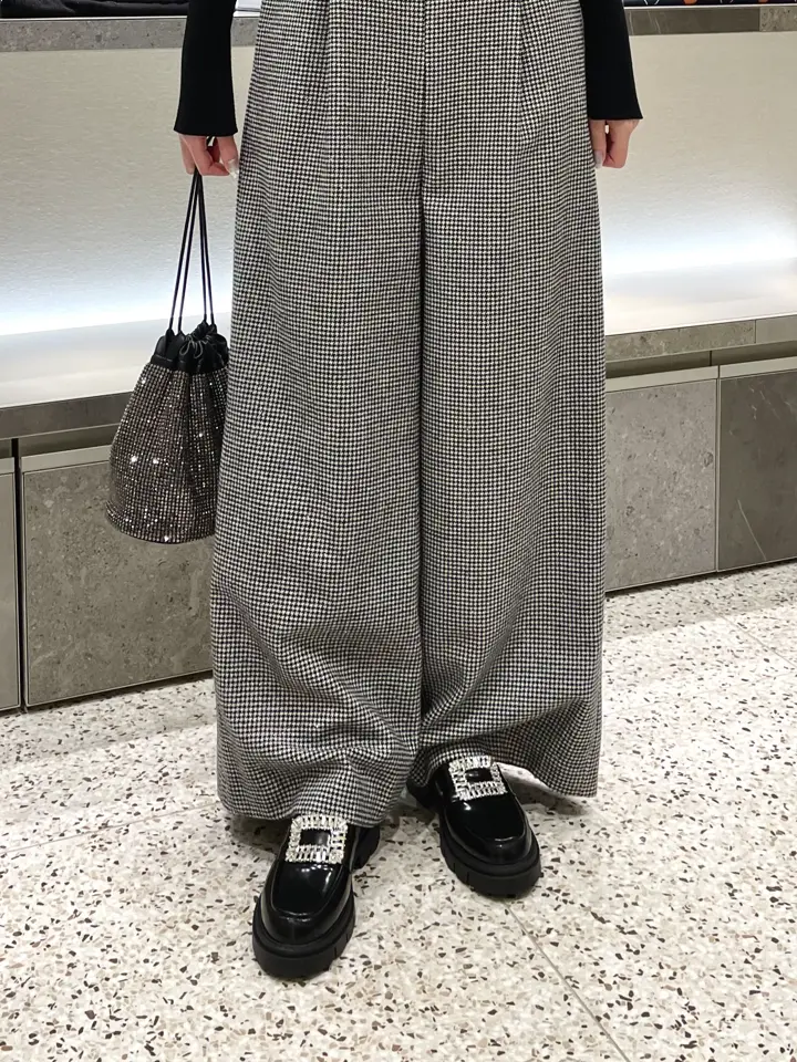 Diagram 三浦　芙優 コーディネート画像