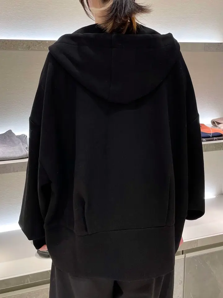 Diagram 三浦　芙優 コーディネート画像