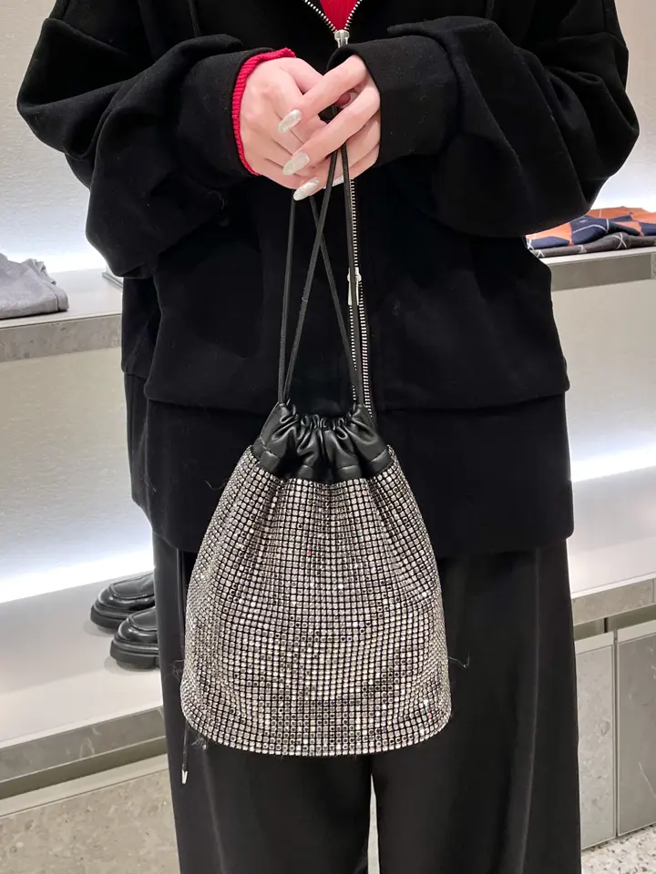 Diagram 三浦　芙優 コーディネート画像