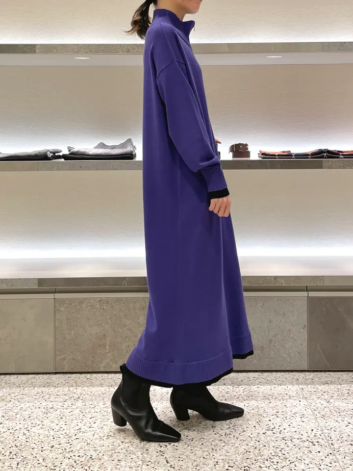 Diagram 三浦　芙優 コーディネート画像