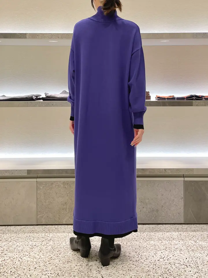 Diagram 三浦　芙優 コーディネート画像