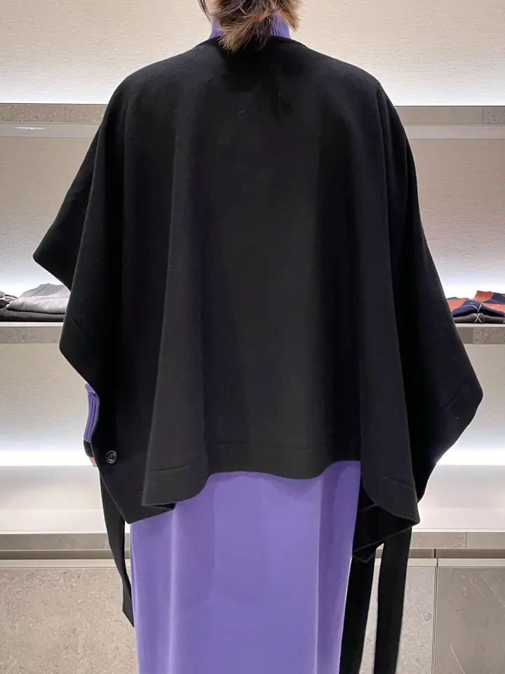 Diagram 三浦　芙優 コーディネート画像