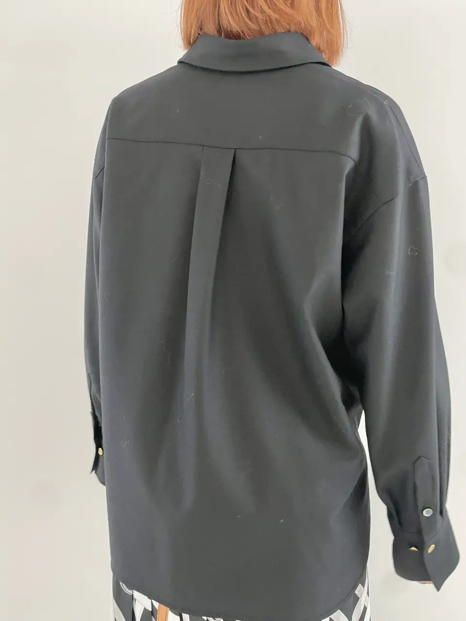 Diagram SHOKO コーディネート画像