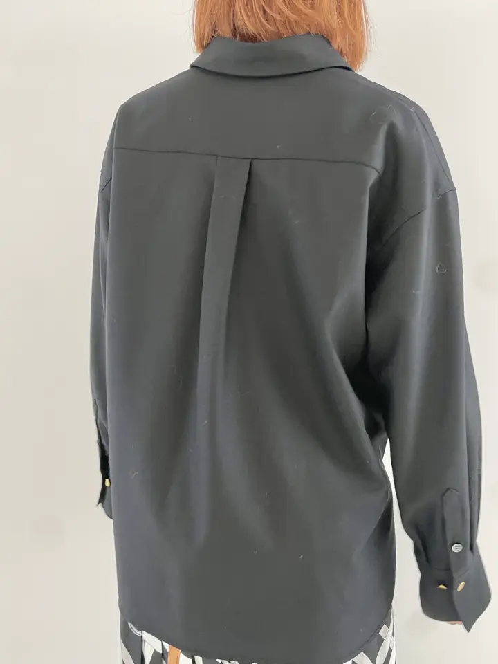 Diagram SHOKO コーディネート画像