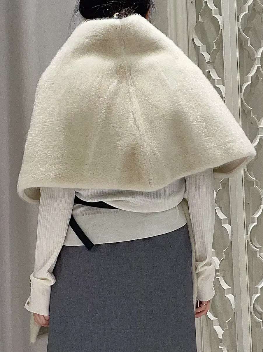 Diagram  Sekine コーディネート画像