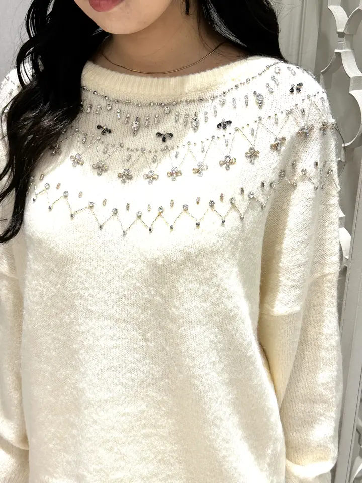 Diagram 桃子 コーディネート画像