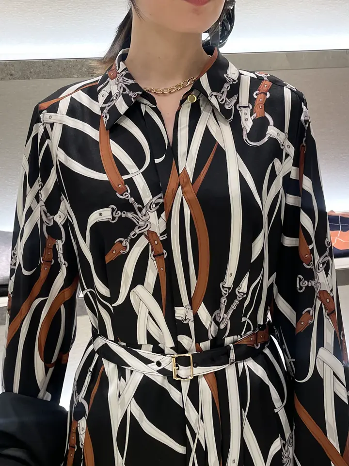 Diagram 三浦　芙優 コーディネート画像