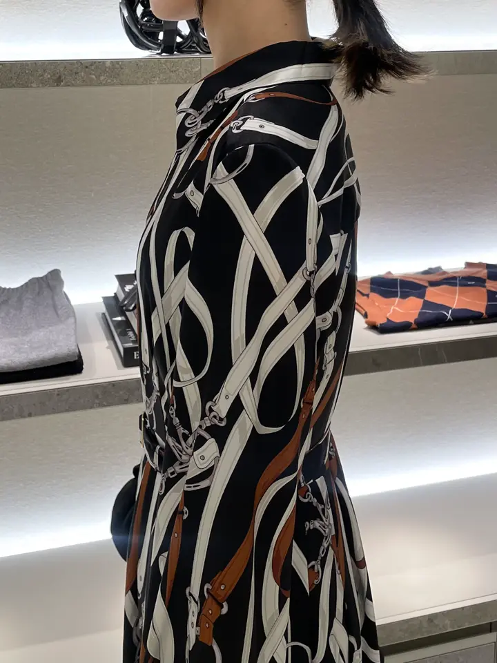 Diagram 三浦　芙優 コーディネート画像