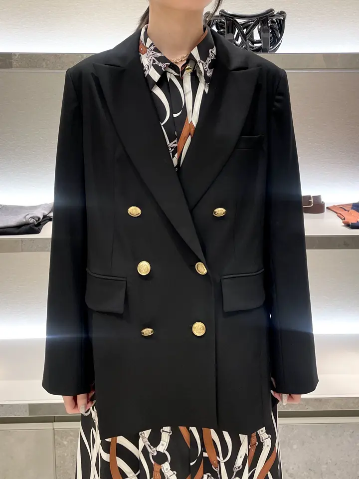 Diagram 三浦　芙優 コーディネート画像