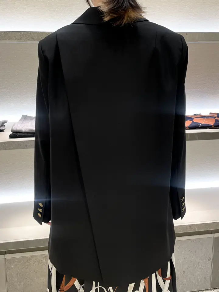 Diagram 三浦　芙優 コーディネート画像