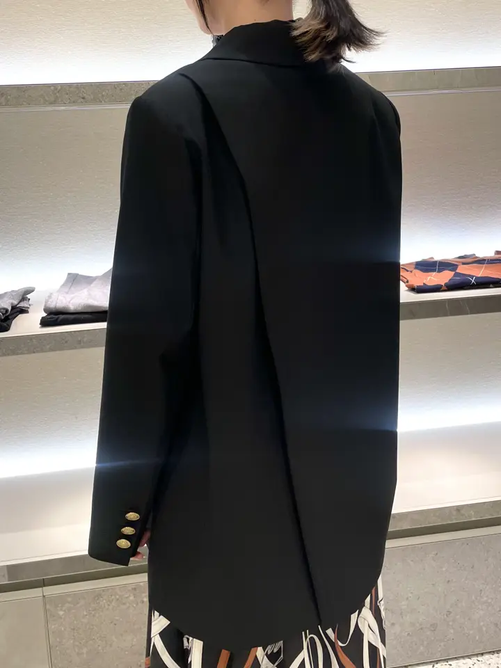 Diagram 三浦　芙優 コーディネート画像