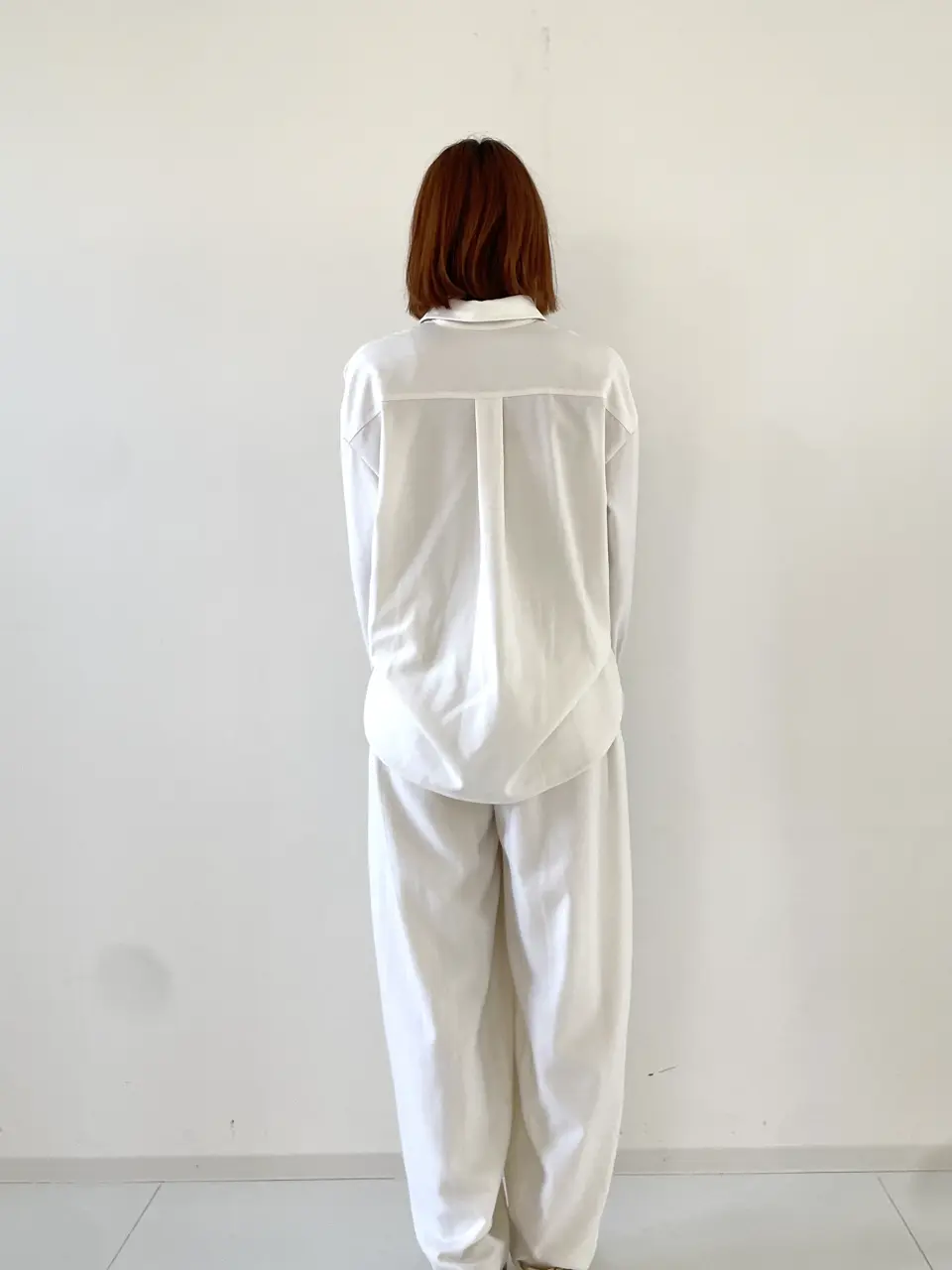 Diagram SHOKO コーディネート画像