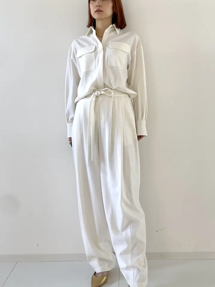 Diagram SHOKO コーディネート画像