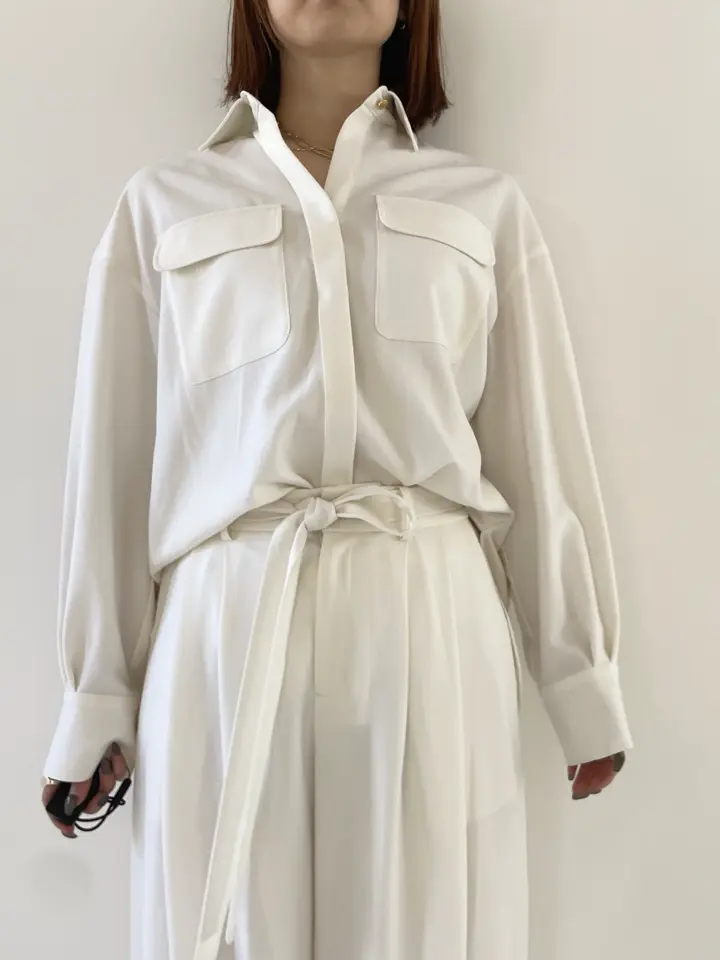 Diagram SHOKO コーディネート画像