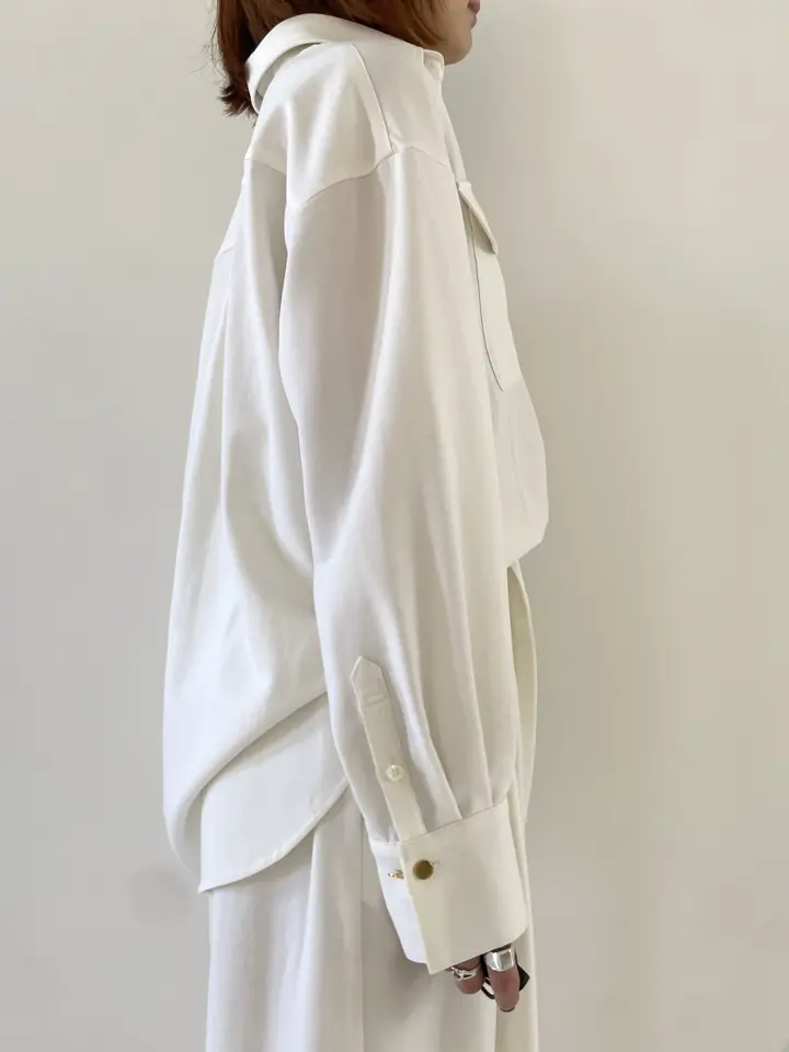 Diagram SHOKO コーディネート画像