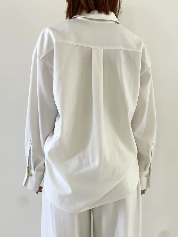 Diagram SHOKO コーディネート画像