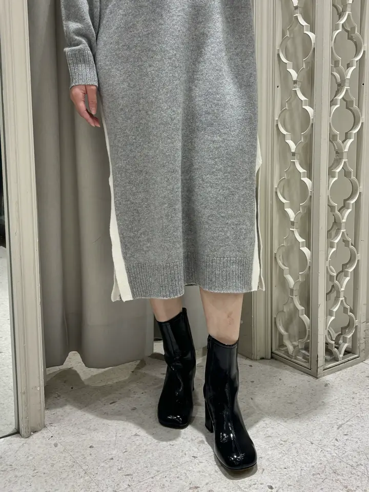 Diagram 矢野　瑞佳 コーディネート画像