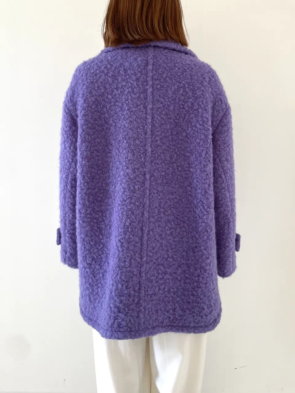 Diagram SHOKO コーディネート画像