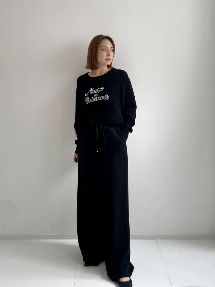 Diagram SHOKO コーディネート画像