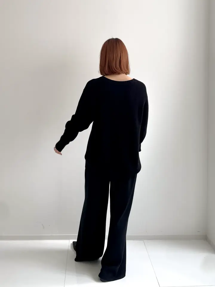 Diagram SHOKO コーディネート画像