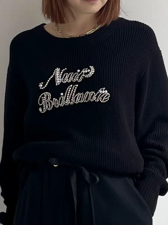 Diagram SHOKO コーディネート画像