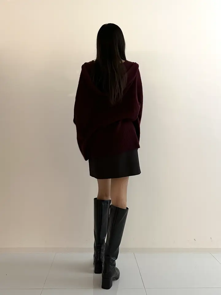 Diagram 桃子 コーディネート画像