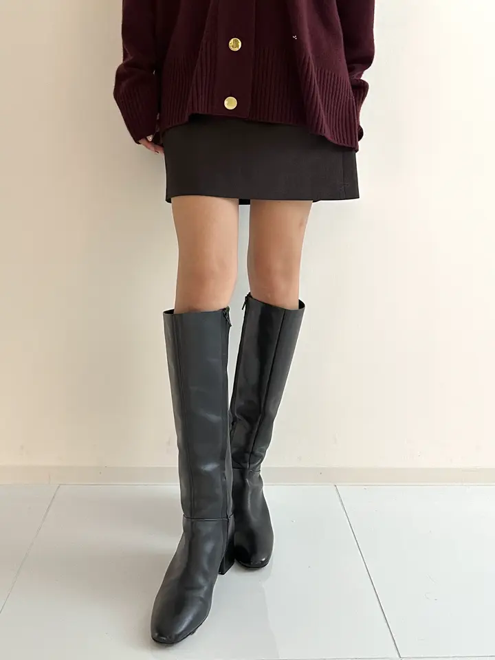 Diagram 桃子 コーディネート画像