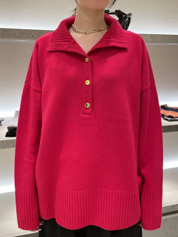 Diagram 三浦　芙優 コーディネート画像