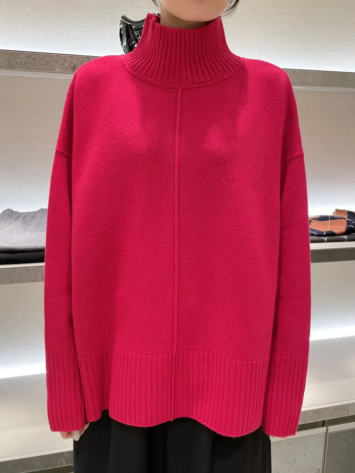 Diagram 三浦　芙優 コーディネート画像