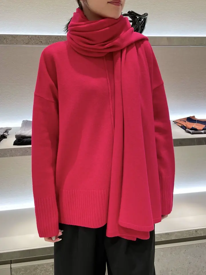 Diagram 三浦　芙優 コーディネート画像