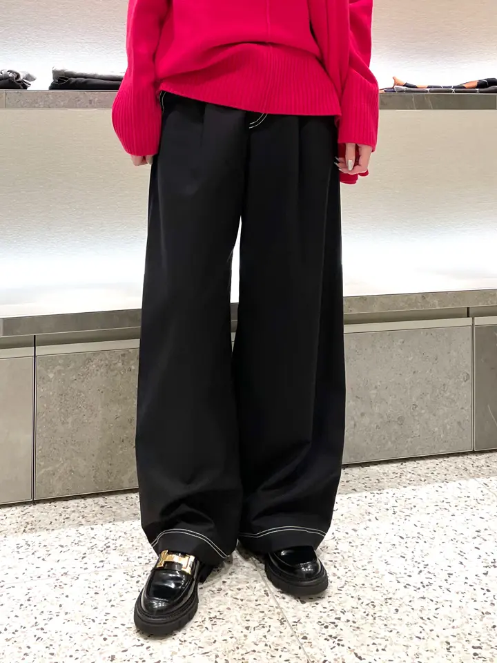 Diagram 三浦　芙優 コーディネート画像