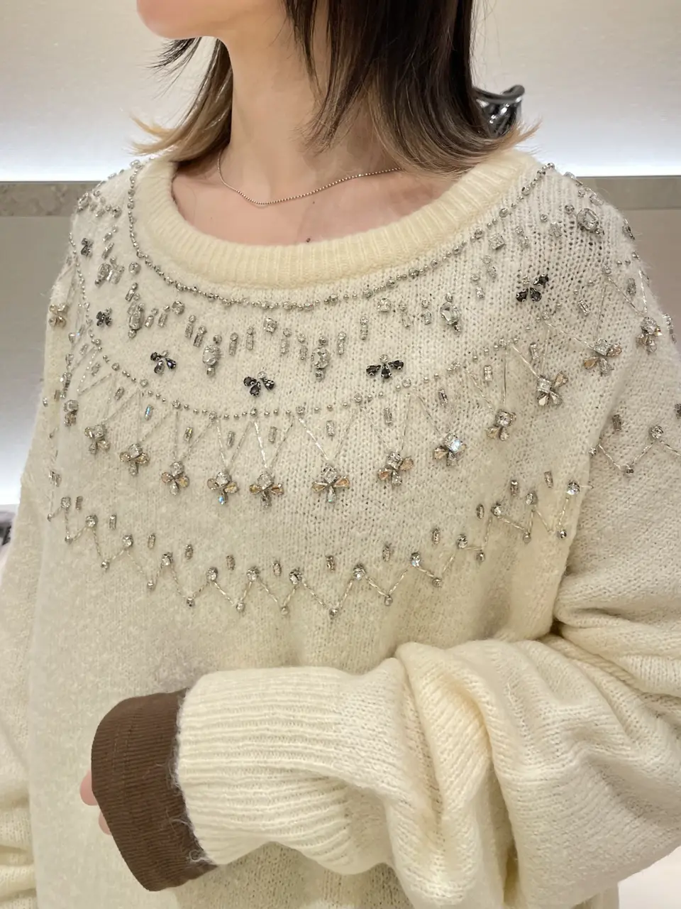 Diagram 三浦　芙優 コーディネート画像