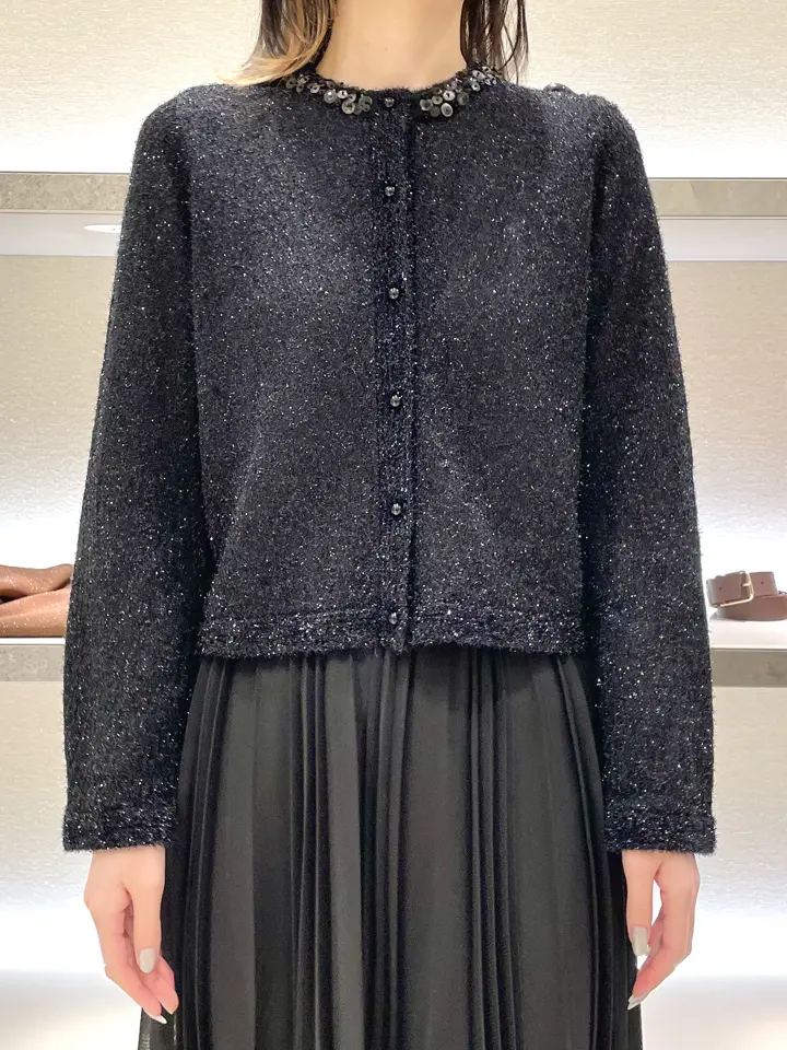 Diagram 三浦　芙優 コーディネート画像