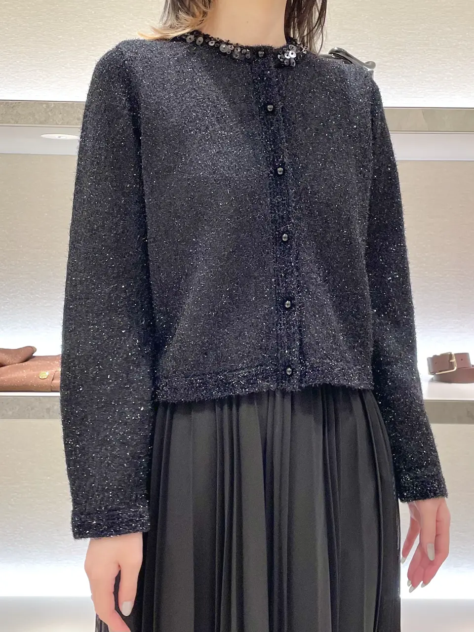 Diagram 三浦　芙優 コーディネート画像