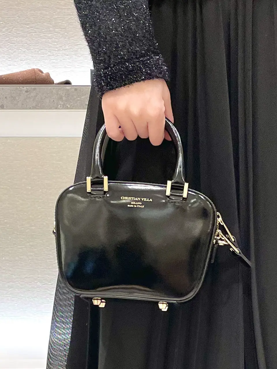 Diagram 三浦　芙優 コーディネート画像