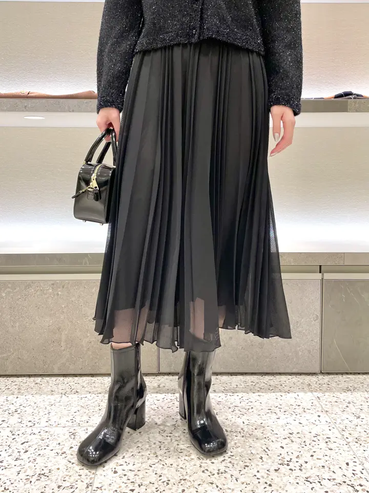 Diagram 三浦　芙優 コーディネート画像