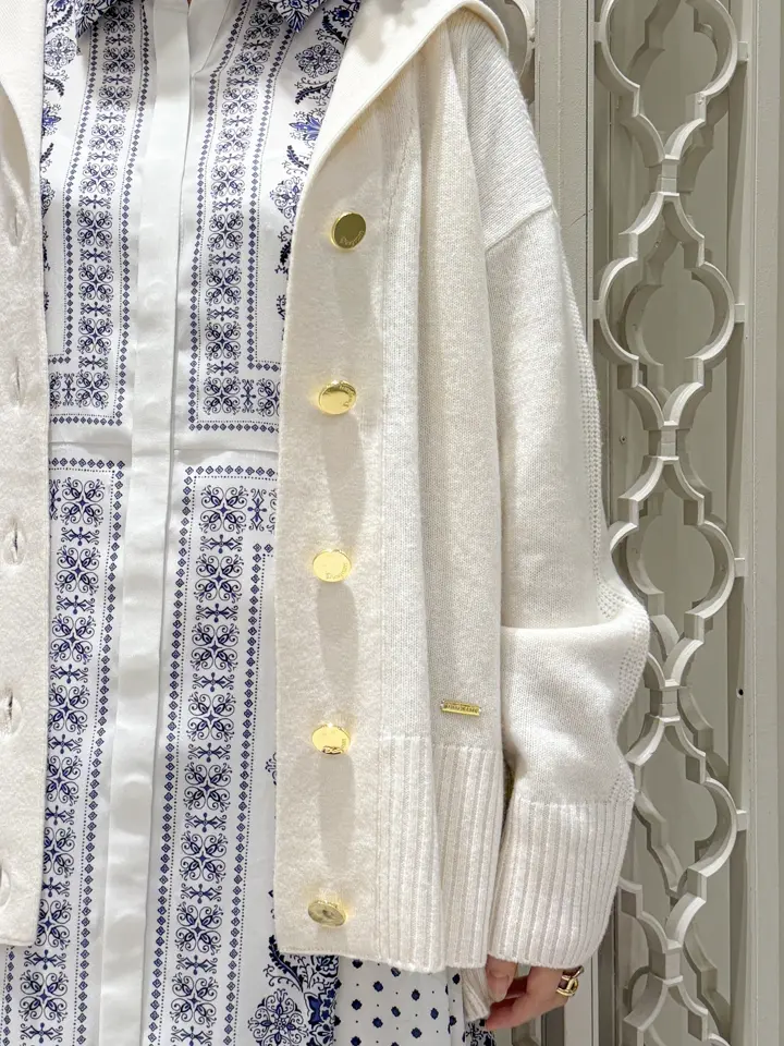 Diagram Adachi コーディネート画像