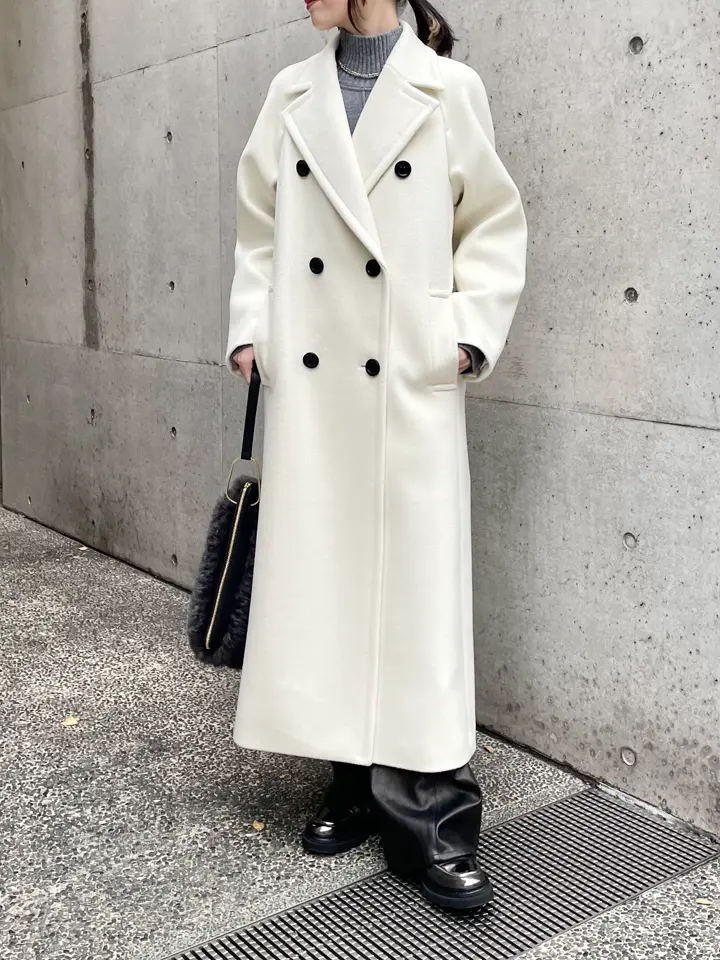 Diagram 三浦　芙優 コーディネート画像