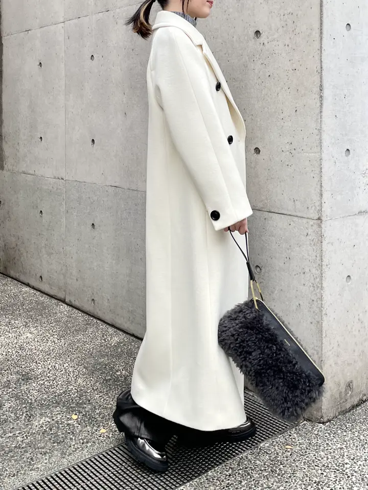 Diagram 三浦　芙優 コーディネート画像