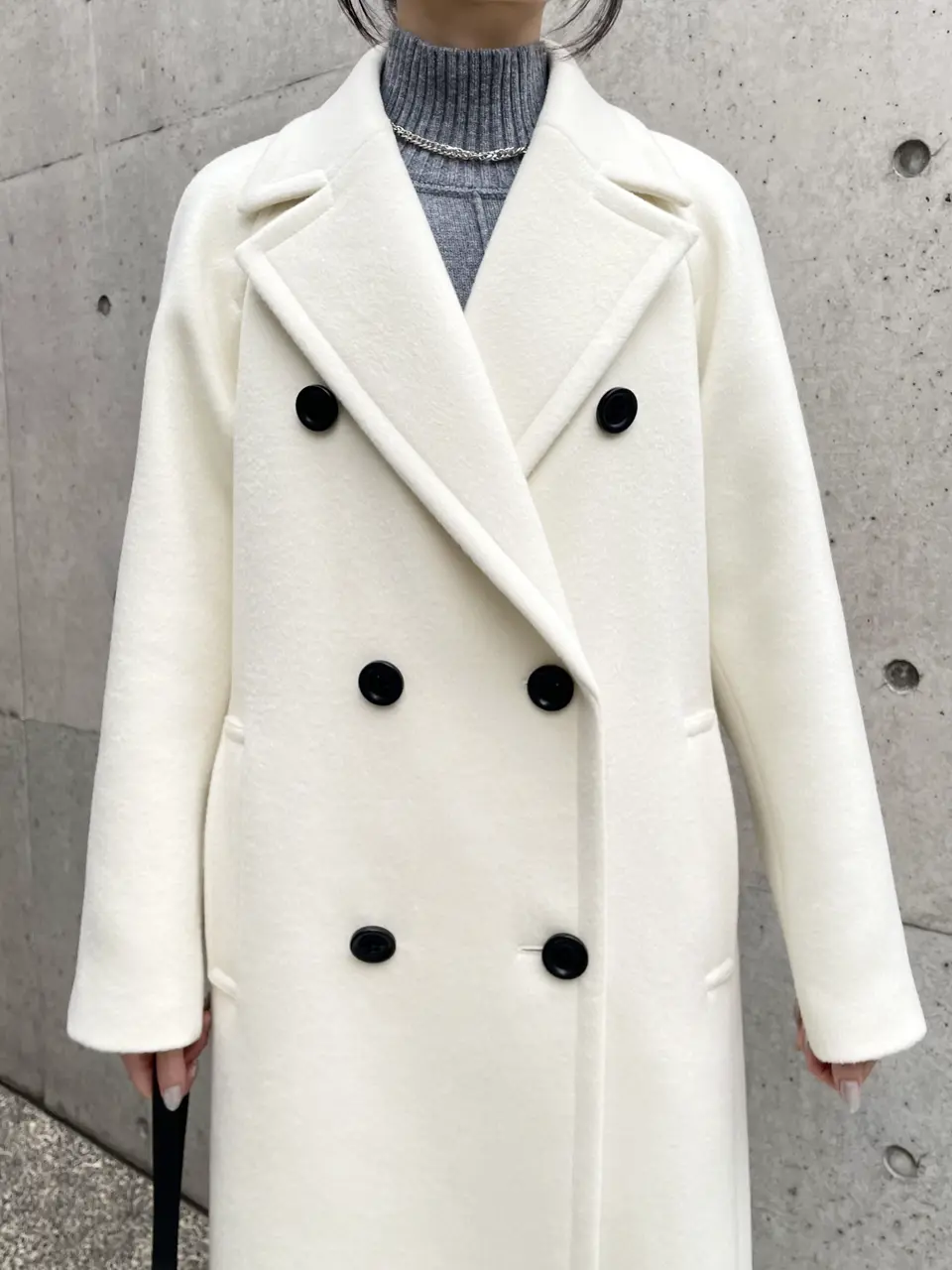 Diagram 三浦　芙優 コーディネート画像